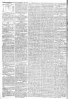 Kentish Gazette Friday 29 January 1808 Page 2