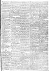 Kentish Gazette Friday 29 January 1808 Page 3