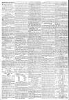 Kentish Gazette Friday 29 January 1808 Page 4