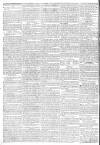 Kentish Gazette Tuesday 02 February 1808 Page 2