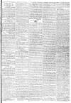 Kentish Gazette Tuesday 02 February 1808 Page 3