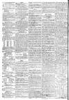 Kentish Gazette Tuesday 02 February 1808 Page 4