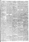 Kentish Gazette Friday 05 February 1808 Page 3