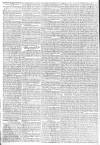 Kentish Gazette Tuesday 09 February 1808 Page 2