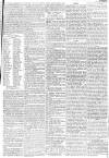 Kentish Gazette Tuesday 09 February 1808 Page 3