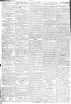 Kentish Gazette Tuesday 09 February 1808 Page 4