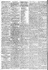 Kentish Gazette Friday 19 February 1808 Page 2