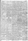 Kentish Gazette Friday 19 February 1808 Page 3