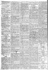Kentish Gazette Friday 19 February 1808 Page 4