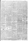 Kentish Gazette Tuesday 01 March 1808 Page 3