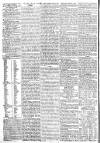 Kentish Gazette Tuesday 01 March 1808 Page 4
