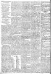 Kentish Gazette Tuesday 08 March 1808 Page 2