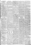Kentish Gazette Tuesday 08 March 1808 Page 3