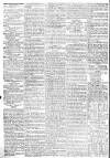 Kentish Gazette Tuesday 08 March 1808 Page 4