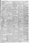 Kentish Gazette Tuesday 22 March 1808 Page 3