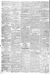 Kentish Gazette Tuesday 22 March 1808 Page 4