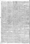 Kentish Gazette Tuesday 29 March 1808 Page 2