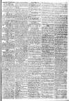 Kentish Gazette Tuesday 29 March 1808 Page 3