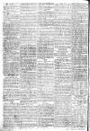 Kentish Gazette Tuesday 29 March 1808 Page 4