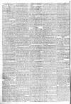 Kentish Gazette Friday 01 April 1808 Page 2