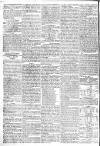 Kentish Gazette Friday 01 April 1808 Page 4