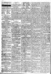 Kentish Gazette Tuesday 12 April 1808 Page 2