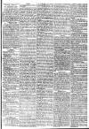 Kentish Gazette Tuesday 12 April 1808 Page 3