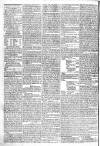 Kentish Gazette Friday 15 April 1808 Page 2