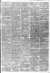 Kentish Gazette Friday 15 April 1808 Page 3
