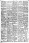 Kentish Gazette Friday 15 April 1808 Page 4