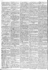 Kentish Gazette Tuesday 19 April 1808 Page 2