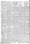 Kentish Gazette Friday 22 April 1808 Page 2
