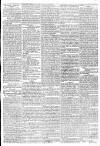 Kentish Gazette Friday 22 April 1808 Page 3