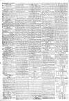 Kentish Gazette Friday 22 April 1808 Page 4