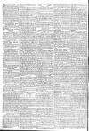 Kentish Gazette Tuesday 26 April 1808 Page 2