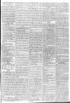 Kentish Gazette Tuesday 26 April 1808 Page 3
