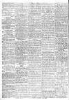 Kentish Gazette Tuesday 26 April 1808 Page 4