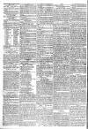 Kentish Gazette Friday 29 April 1808 Page 2