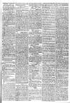 Kentish Gazette Friday 29 April 1808 Page 3