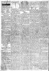 Kentish Gazette Tuesday 03 May 1808 Page 2
