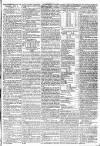 Kentish Gazette Tuesday 03 May 1808 Page 3