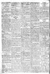 Kentish Gazette Tuesday 03 May 1808 Page 4