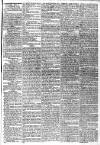Kentish Gazette Friday 06 May 1808 Page 3