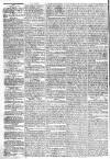 Kentish Gazette Friday 13 May 1808 Page 2