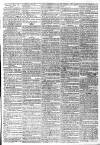 Kentish Gazette Friday 13 May 1808 Page 3