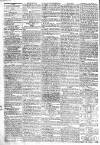 Kentish Gazette Friday 13 May 1808 Page 4