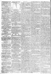 Kentish Gazette Tuesday 17 May 1808 Page 2