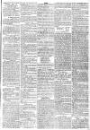 Kentish Gazette Tuesday 17 May 1808 Page 3