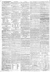 Kentish Gazette Tuesday 17 May 1808 Page 4