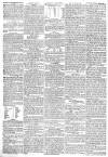 Kentish Gazette Friday 20 May 1808 Page 2